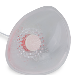 LOVE AND VIBES Masseur Stimulateur Tétons Rotatif -Sextoys boutique masseur stimulateur tetons rotatif 5