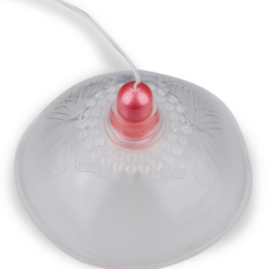 LOVE AND VIBES Masseur Stimulateur Tétons Rotatif -Sextoys boutique masseur stimulateur tetons rotatif 6