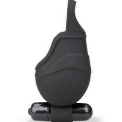 LOVE AND VIBES Masseur Testicules Anneau Cockring Vibrant 9 LOVE AND VIBES Masseur Testicules Anneau Cockring Vibrant -Sextoys boutique masseur testicules anneau cockring vibrant 5