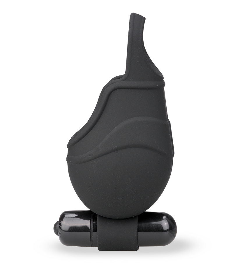 LOVE AND VIBES Masseur Testicules Anneau Cockring Vibrant 3 LOVE AND VIBES Masseur Testicules Anneau Cockring Vibrant – Image 3