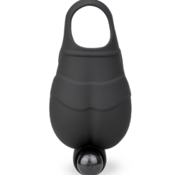 LOVE AND VIBES Masseur Testicules Anneau Cockring Vibrant 10 LOVE AND VIBES Masseur Testicules Anneau Cockring Vibrant -Sextoys boutique masseur testicules anneau cockring vibrant 6