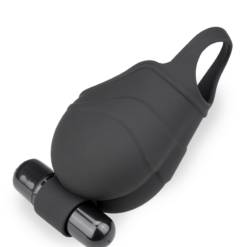 LOVE AND VIBES Masseur Testicules Anneau Cockring Vibrant 11 LOVE AND VIBES Masseur Testicules Anneau Cockring Vibrant -Sextoys boutique masseur testicules anneau cockring vibrant 7