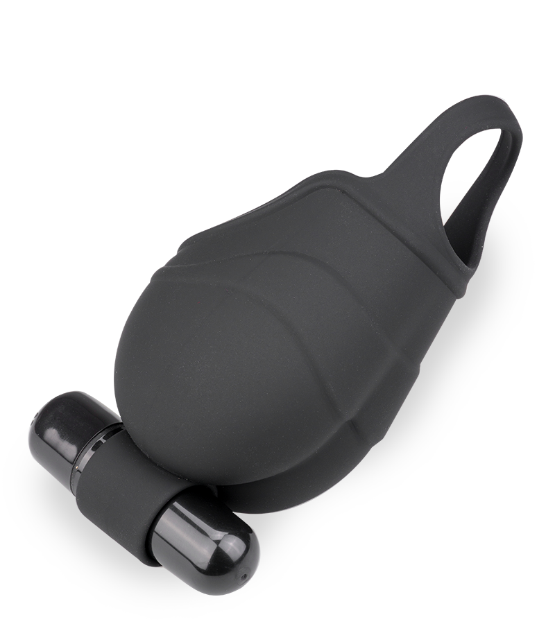 LOVE AND VIBES Masseur Testicules Anneau Cockring Vibrant 5 LOVE AND VIBES Masseur Testicules Anneau Cockring Vibrant – Image 5