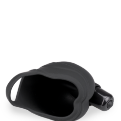 LOVE AND VIBES Masseur Testicules Anneau Cockring Vibrant 12 LOVE AND VIBES Masseur Testicules Anneau Cockring Vibrant -Sextoys boutique masseur testicules anneau cockring vibrant 8