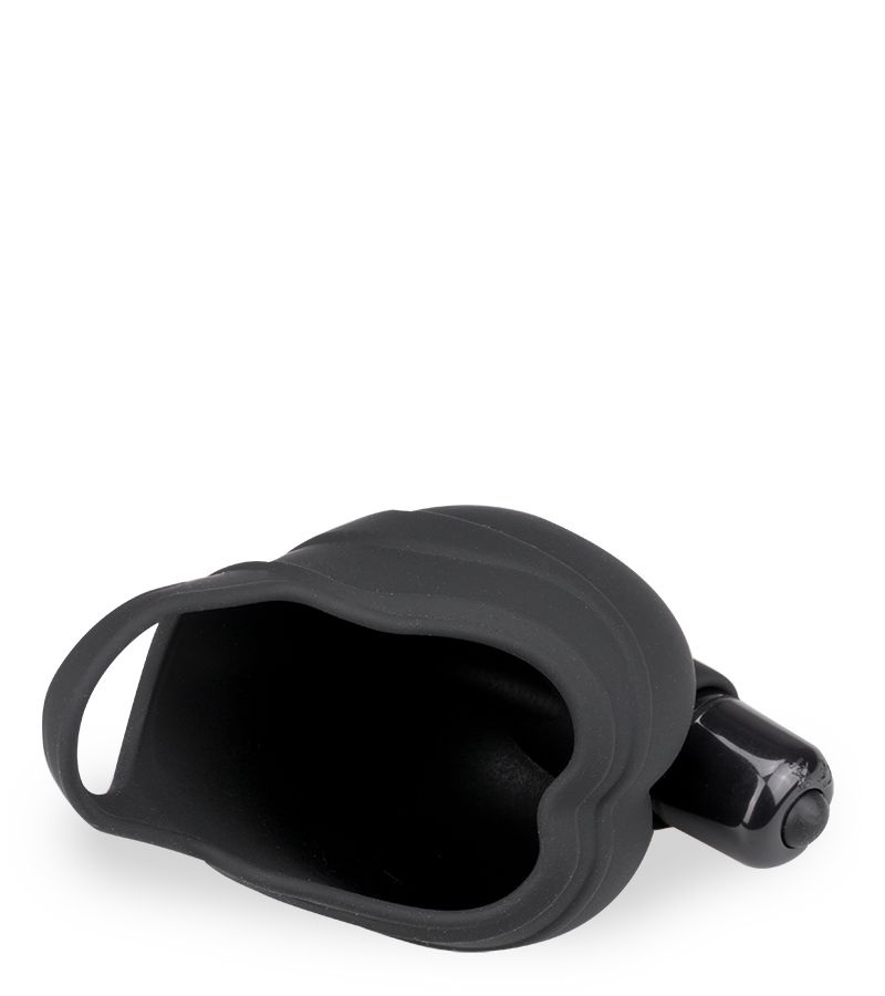 LOVE AND VIBES Masseur Testicules Anneau Cockring Vibrant 6 LOVE AND VIBES Masseur Testicules Anneau Cockring Vibrant – Image 6