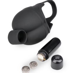 LOVE AND VIBES Masseur Testicules Anneau Cockring Vibrant 13 LOVE AND VIBES Masseur Testicules Anneau Cockring Vibrant -Sextoys boutique masseur testicules anneau cockring vibrant 9