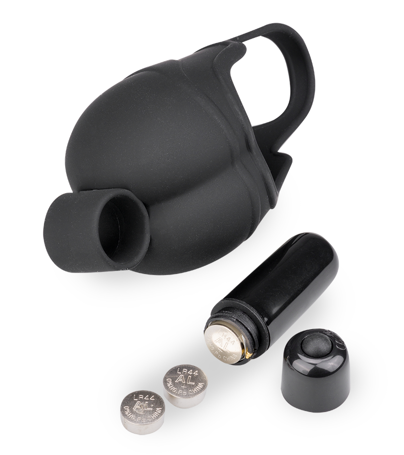 LOVE AND VIBES Masseur Testicules Anneau Cockring Vibrant 7 LOVE AND VIBES Masseur Testicules Anneau Cockring Vibrant – Image 7