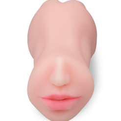 LOVE AND VIBES Masturbateur 3 Orifices Monica -Sextoys boutique masturbateur 3 orifices monica 7