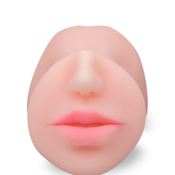 LOVE AND VIBES Masturbateur 3 Orifices Monica -Sextoys boutique masturbateur 3 orifices monica 9