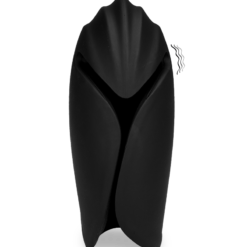 LOVE AND VIBES Masturbateur 9 Modes De Vibration Warrior