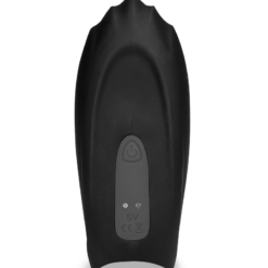 LOVE AND VIBES Masturbateur 9 Modes De Vibration Warrior -Sextoys boutique masturbateur 9 modes de vibration warrior 5