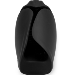 LOVE AND VIBES Masturbateur 9 Modes De Vibration Warrior -Sextoys boutique masturbateur 9 modes de vibration warrior 6