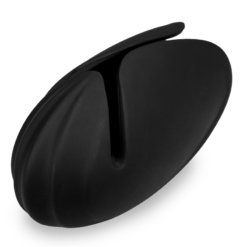 LOVE AND VIBES Masturbateur 9 Modes De Vibration Warrior -Sextoys boutique masturbateur 9 modes de vibration warrior 7