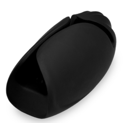 LOVE AND VIBES Masturbateur 9 Modes De Vibration Warrior -Sextoys boutique masturbateur 9 modes de vibration warrior 8