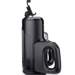 LOVE AND VIBES Masturbateur à Poignées Avec Porte Téléphone Prodigious Pro -Sextoys boutique masturbateur a poignees avec porte telephone prodigious pro 11