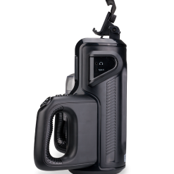 LOVE AND VIBES Masturbateur à Poignées Avec Porte Téléphone Prodigious Pro -Sextoys boutique masturbateur a poignees avec porte telephone prodigious pro 13