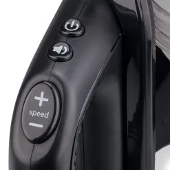 LOVE AND VIBES Masturbateur à Poignées Avec Porte Téléphone Prodigious Pro -Sextoys boutique masturbateur a poignees avec porte telephone prodigious pro 15