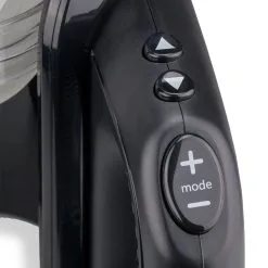 LOVE AND VIBES Masturbateur à Poignées Avec Porte Téléphone Prodigious Pro -Sextoys boutique masturbateur a poignees avec porte telephone prodigious pro 16