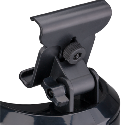 LOVE AND VIBES Masturbateur à Poignées Avec Porte Téléphone Prodigious Pro -Sextoys boutique masturbateur a poignees avec porte telephone prodigious pro 18