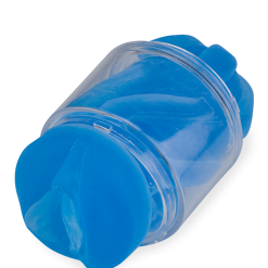 LOVE AND VIBES Masturbateur à Poignées Avec Porte Téléphone Prodigious Pro -Sextoys boutique masturbateur a poignees avec porte telephone prodigious pro 21