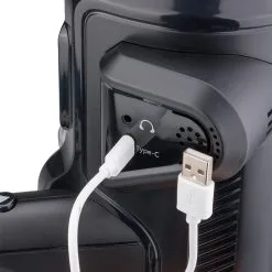 LOVE AND VIBES Masturbateur à Poignées Avec Porte Téléphone Prodigious Pro -Sextoys boutique masturbateur a poignees avec porte telephone prodigious pro 22