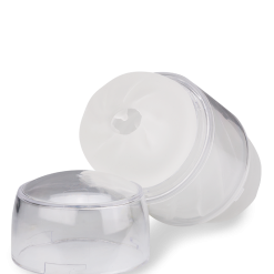 LOVE AND VIBES Masturbateur à Poignées Avec Porte Téléphone Prodigious Pro -Sextoys boutique masturbateur a poignees avec porte telephone prodigious pro 6