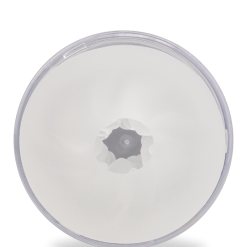 LOVE AND VIBES Masturbateur à Poignées Avec Porte Téléphone Prodigious Pro -Sextoys boutique masturbateur a poignees avec porte telephone prodigious pro 8