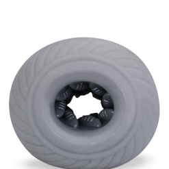 LOVE AND VIBES Masturbateur à Pression Réglable Squeezy -Sextoys boutique masturbateur a pression reglable squeezy 6