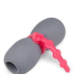 LOVE AND VIBES Masturbateur à Pression Réglable Squeezy -Sextoys boutique masturbateur a pression reglable squeezy 9