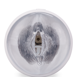 LOVE AND VIBES Masturbateur à Vaginette Automatique Vibrante Rotative -Sextoys boutique masturbateur a vaginette automatique vibrante rotative 11