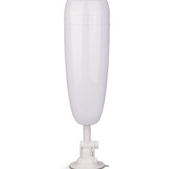 LOVE AND VIBES Masturbateur à Vaginette Automatique Vibrante Rotative -Sextoys boutique masturbateur a vaginette automatique vibrante rotative 9