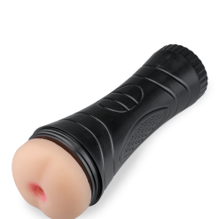 LOVE AND VIBES Masturbateur Anus Serré -Sextoys boutique masturbateur anus serre 7