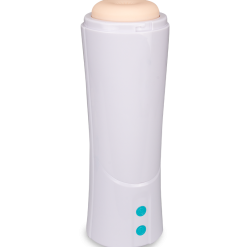 LOVE AND VIBES Masturbateur Anus Va-et-vient Automatique 3 Vitesses -Sextoys boutique masturbateur anus va et vient automatique 3 vitesses 7