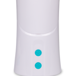 LOVE AND VIBES Masturbateur Anus Va-et-vient Automatique 3 Vitesses -Sextoys boutique masturbateur anus va et vient automatique 3 vitesses 8