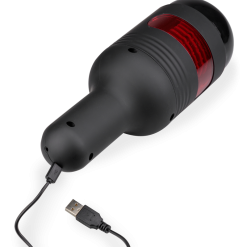 LOVE AND VIBES Masturbateur Automatique Airbag Et Ondulations Rollercoaster 19 LOVE AND VIBES Masturbateur Automatique Airbag Et Ondulations Rollercoaster -Sextoys boutique masturbateur automatique airbag et ondulations rollercoaster 12