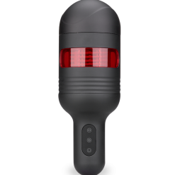 LOVE AND VIBES Masturbateur Automatique Airbag Et Ondulations Rollercoaster 12 LOVE AND VIBES Masturbateur Automatique Airbag Et Ondulations Rollercoaster -Sextoys boutique masturbateur automatique airbag et ondulations rollercoaster 5