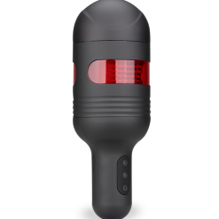 LOVE AND VIBES Masturbateur Automatique Airbag Et Ondulations Rollercoaster 13 LOVE AND VIBES Masturbateur Automatique Airbag Et Ondulations Rollercoaster -Sextoys boutique masturbateur automatique airbag et ondulations rollercoaster 6