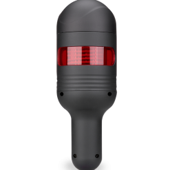 LOVE AND VIBES Masturbateur Automatique Airbag Et Ondulations Rollercoaster 15 LOVE AND VIBES Masturbateur Automatique Airbag Et Ondulations Rollercoaster -Sextoys boutique masturbateur automatique airbag et ondulations rollercoaster 8