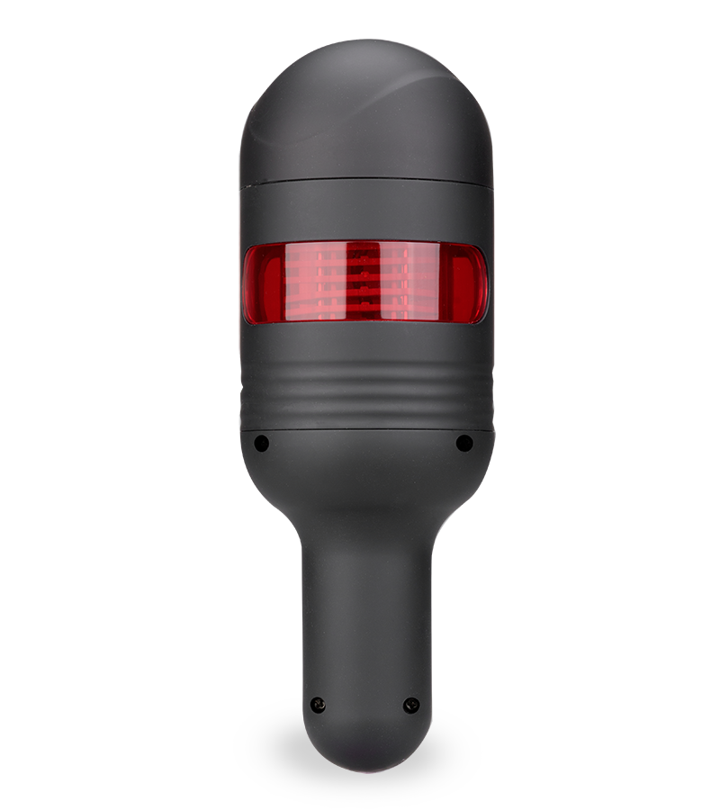 LOVE AND VIBES Masturbateur Automatique Airbag Et Ondulations Rollercoaster 6 LOVE AND VIBES Masturbateur Automatique Airbag Et Ondulations Rollercoaster – Image 6