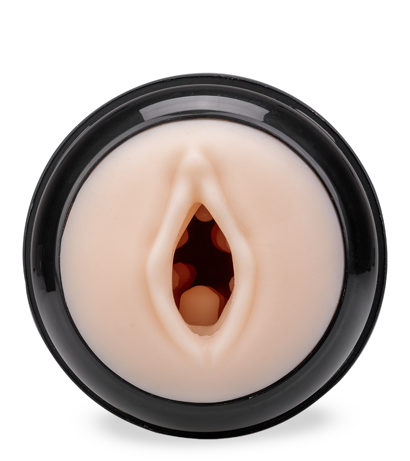 LOVE AND VIBES Masturbateur Automatique Airbag Et Ondulations Rollercoaster 7 LOVE AND VIBES Masturbateur Automatique Airbag Et Ondulations Rollercoaster – Image 7