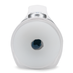 LOVE AND VIBES Masturbateur Automatique Chauffant Et Fonction Vocale A380 -Sextoys boutique masturbateur automatique chauffant et fonction vocale a380 14