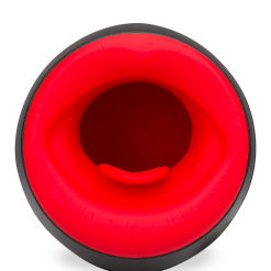 LOVE AND VIBES Masturbateur Automatique Suceur De Pénis Chauffant 18 LOVE AND VIBES Masturbateur Automatique Suceur De Pénis Chauffant -Sextoys boutique masturbateur automatique suceur de penis chauffant 10