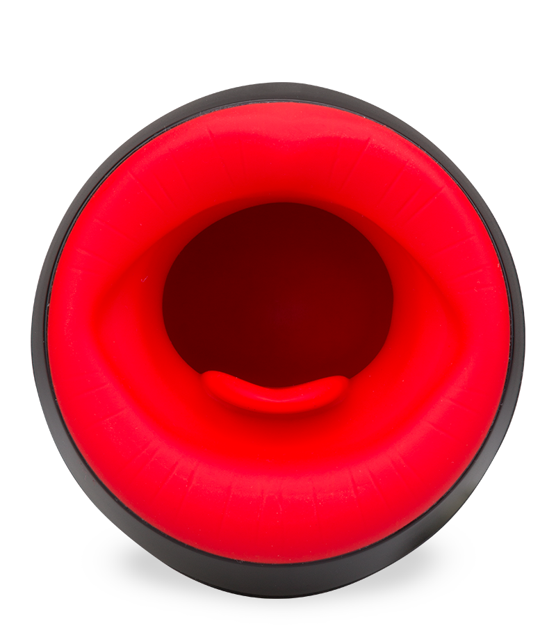 LOVE AND VIBES Masturbateur Automatique Suceur De Pénis Chauffant 8 LOVE AND VIBES Masturbateur Automatique Suceur De Pénis Chauffant – Image 8