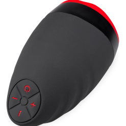 LOVE AND VIBES Masturbateur Automatique Suceur De Pénis Chauffant 20 LOVE AND VIBES Masturbateur Automatique Suceur De Pénis Chauffant -Sextoys boutique masturbateur automatique suceur de penis chauffant 12