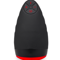 LOVE AND VIBES Masturbateur Automatique Suceur De Pénis Chauffant 13 LOVE AND VIBES Masturbateur Automatique Suceur De Pénis Chauffant -Sextoys boutique masturbateur automatique suceur de penis chauffant 5