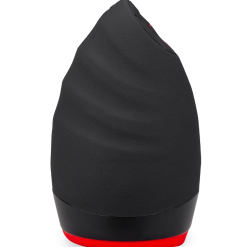 LOVE AND VIBES Masturbateur Automatique Suceur De Pénis Chauffant 15 LOVE AND VIBES Masturbateur Automatique Suceur De Pénis Chauffant -Sextoys boutique masturbateur automatique suceur de penis chauffant 7