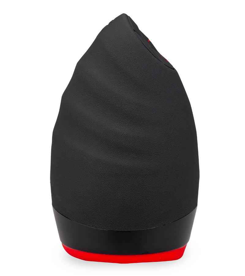 LOVE AND VIBES Masturbateur Automatique Suceur De Pénis Chauffant 5 LOVE AND VIBES Masturbateur Automatique Suceur De Pénis Chauffant – Image 5