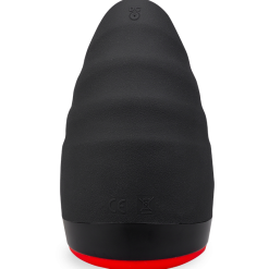 LOVE AND VIBES Masturbateur Automatique Suceur De Pénis Chauffant 16 LOVE AND VIBES Masturbateur Automatique Suceur De Pénis Chauffant -Sextoys boutique masturbateur automatique suceur de penis chauffant 8