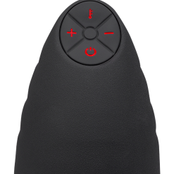 LOVE AND VIBES Masturbateur Automatique Suceur De Pénis Chauffant 17 LOVE AND VIBES Masturbateur Automatique Suceur De Pénis Chauffant -Sextoys boutique masturbateur automatique suceur de penis chauffant 9