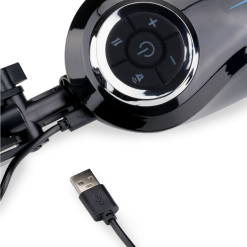 LOVE AND VIBES Masturbateur Automatique Va-et-vient Efficient -Sextoys boutique masturbateur automatique va et vient efficient 11